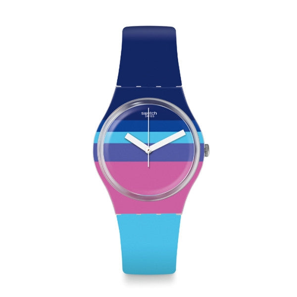 SWATCH Default