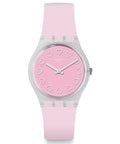 SWATCH Default