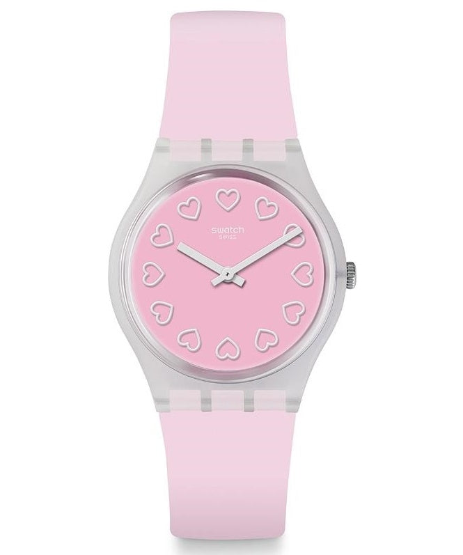 SWATCH Default