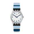 SWATCH Default