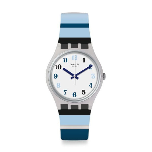 SWATCH Default