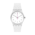 SWATCH Default