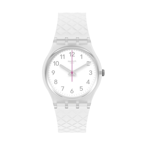 SWATCH Default