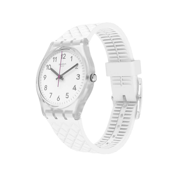 SWATCH Default 2
