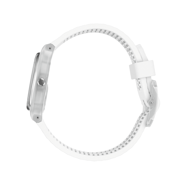 SWATCH Default 3
