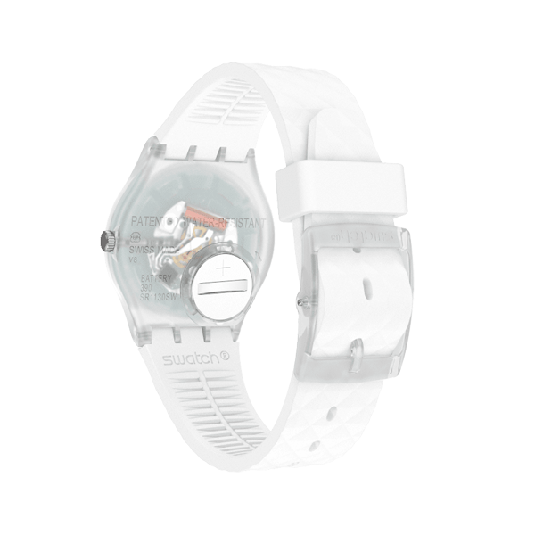 SWATCH Default 4