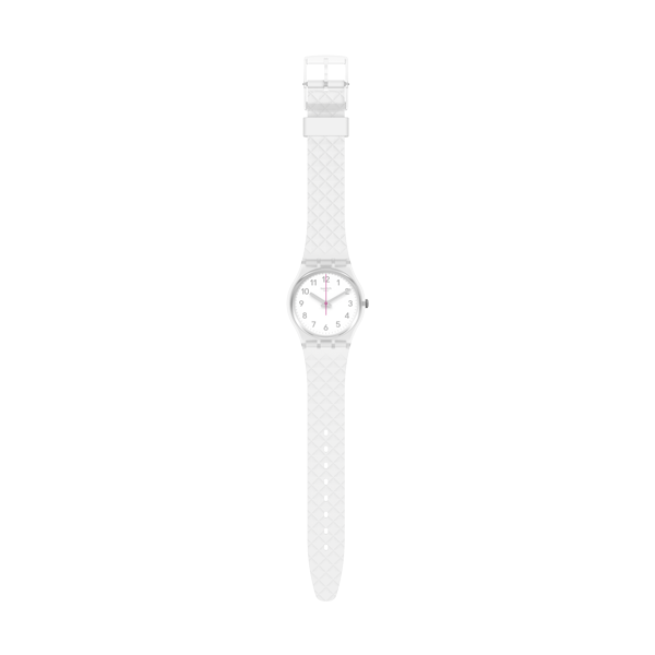 SWATCH Default 5