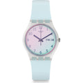 SWATCH Default