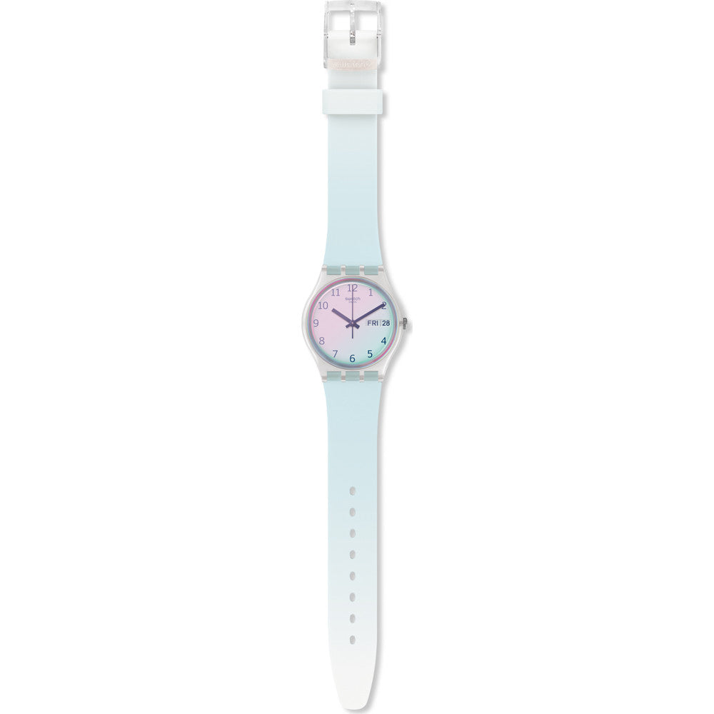 SWATCH Default 2