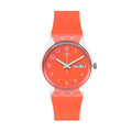 SWATCH Default