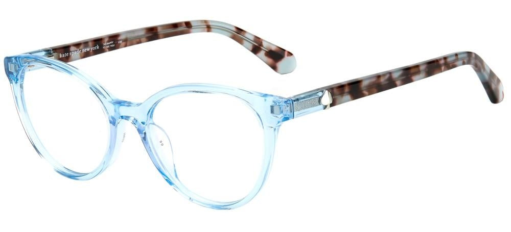 KATE SPADE MOD. GELA – image 1