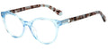 KATE SPADE MOD. GELA – image 1