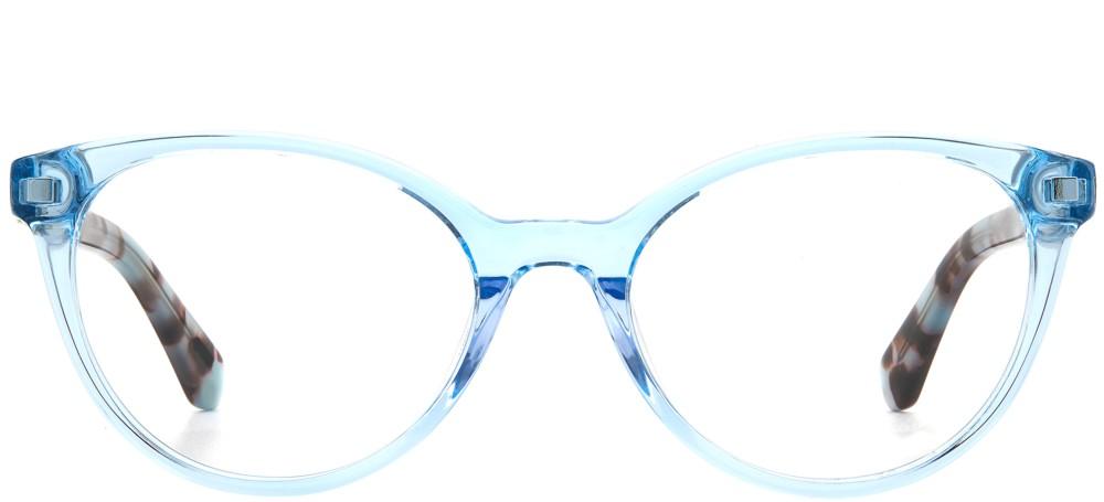 KATE SPADE MOD. GELA – image 2