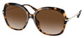 MICHAEL KORS MOD. GENEVA MK 2149U – image 1