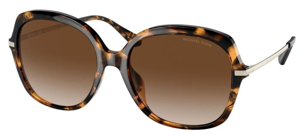 MICHAEL KORS MOD. GENEVA MK 2149U – image 1