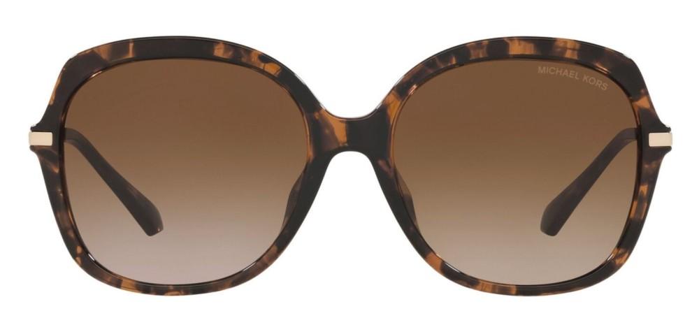 MICHAEL KORS MOD. GENEVA MK 2149U – image 2