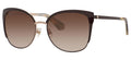 KATE SPADE MOD. GENICE_S – GSA-B1 – image 1