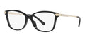 MICHAEL KORS MOD. GEORGETOWN MK 4105BU – 3005 A – image 1