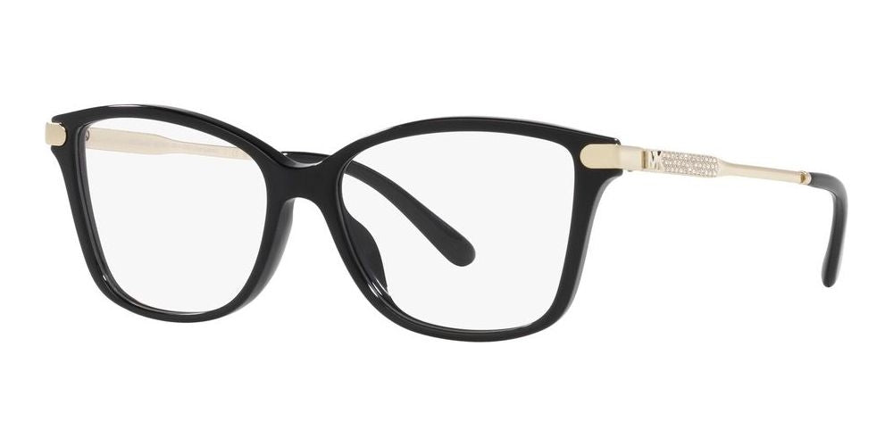 MICHAEL KORS MOD. GEORGETOWN MK 4105BU – 3005 A – image 1