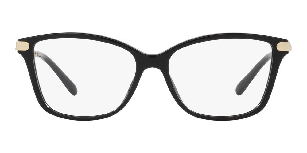 MICHAEL KORS MOD. GEORGETOWN MK 4105BU – 3005 A – image 2