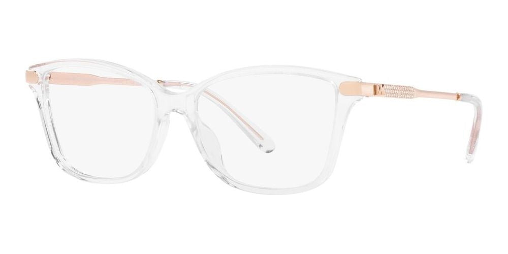 MICHAEL KORS MOD. GEORGETOWN MK 4105BU – 3999 B – image 1