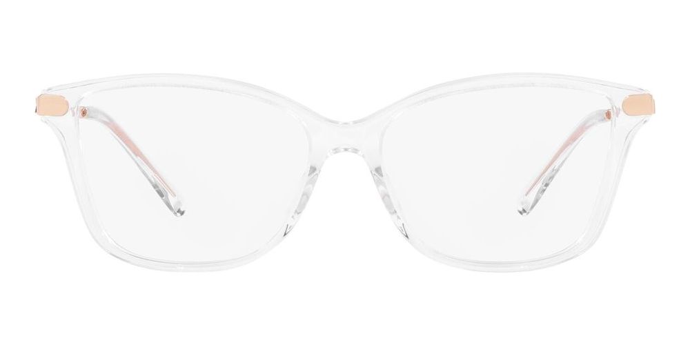 MICHAEL KORS MOD. GEORGETOWN MK 4105BU – 3999 B – image 2