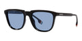 BURBERRY MOD. GEORGE BE 4381U – 3001-72 – image 1