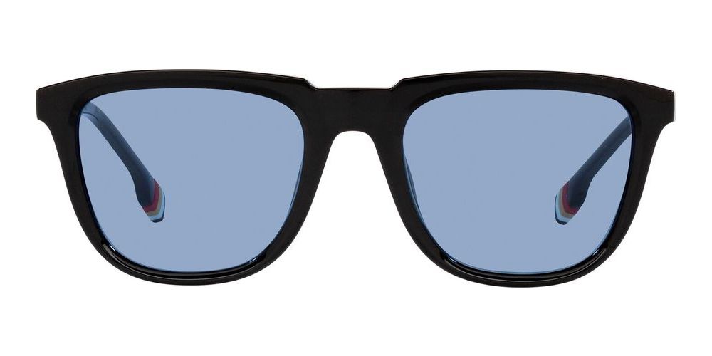 BURBERRY MOD. GEORGE BE 4381U – 3001-72 – image 2