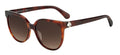 KATE SPADE MOD. GERALYN_S – image 1