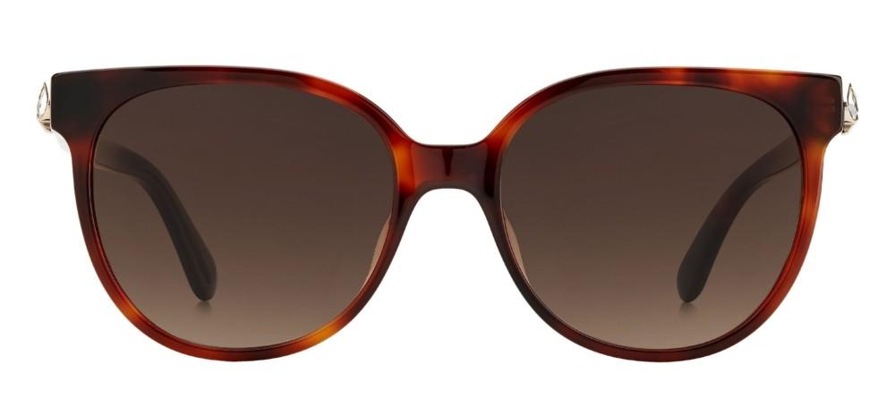 KATE SPADE MOD. GERALYN_S – image 2