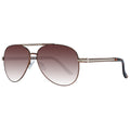 GUESS MOD. GF0173 – 48F – image 1