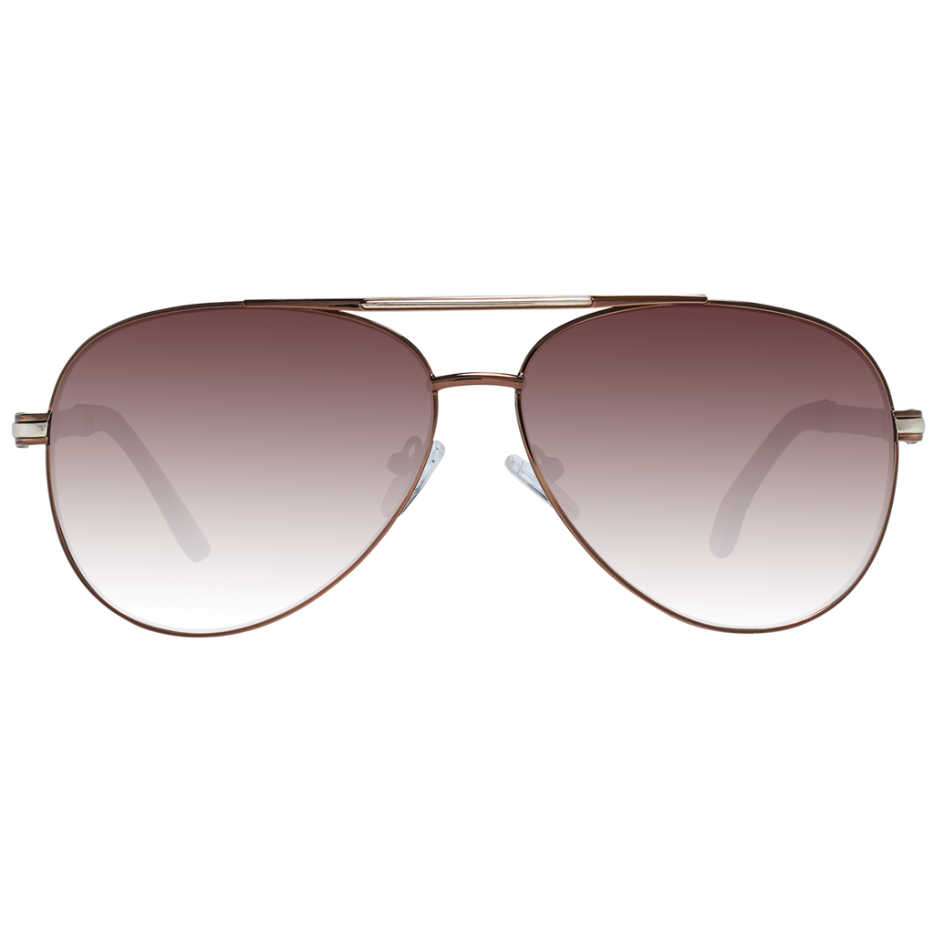 GUESS MOD. GF0173 – 48F – image 2
