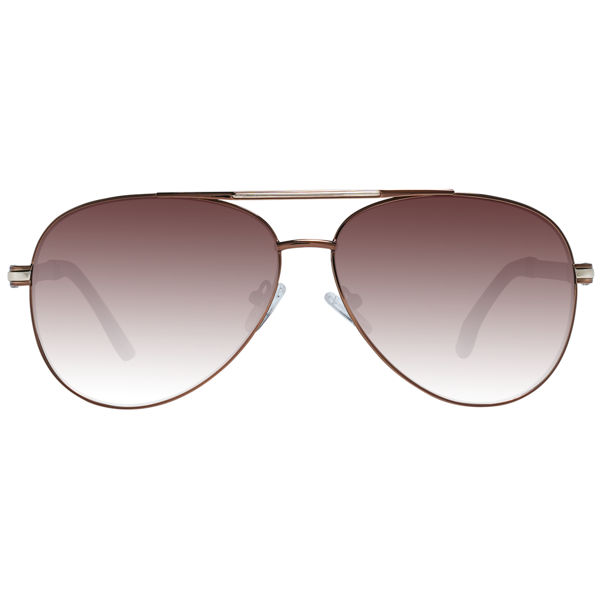 GUESS MOD. GF0173 – 48F – image 2