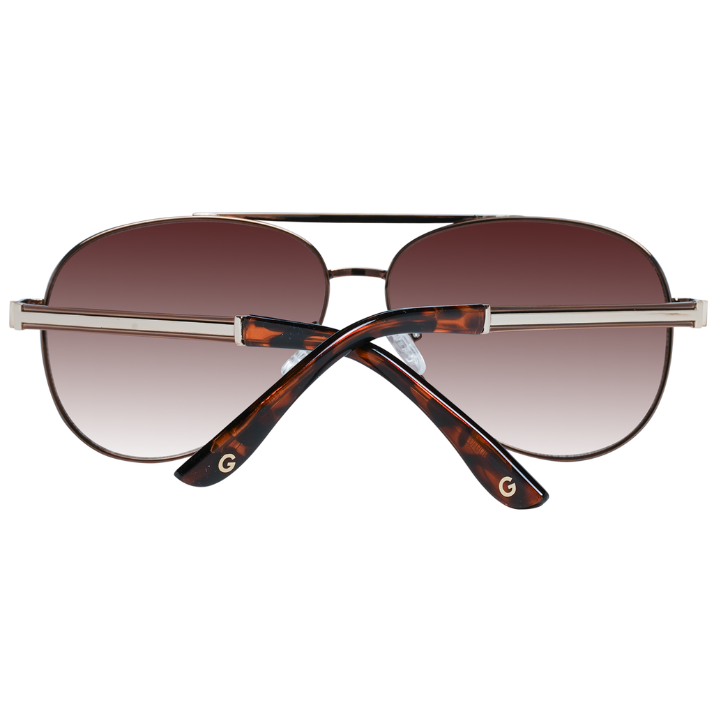 GUESS MOD. GF0173 – 48F – image 3