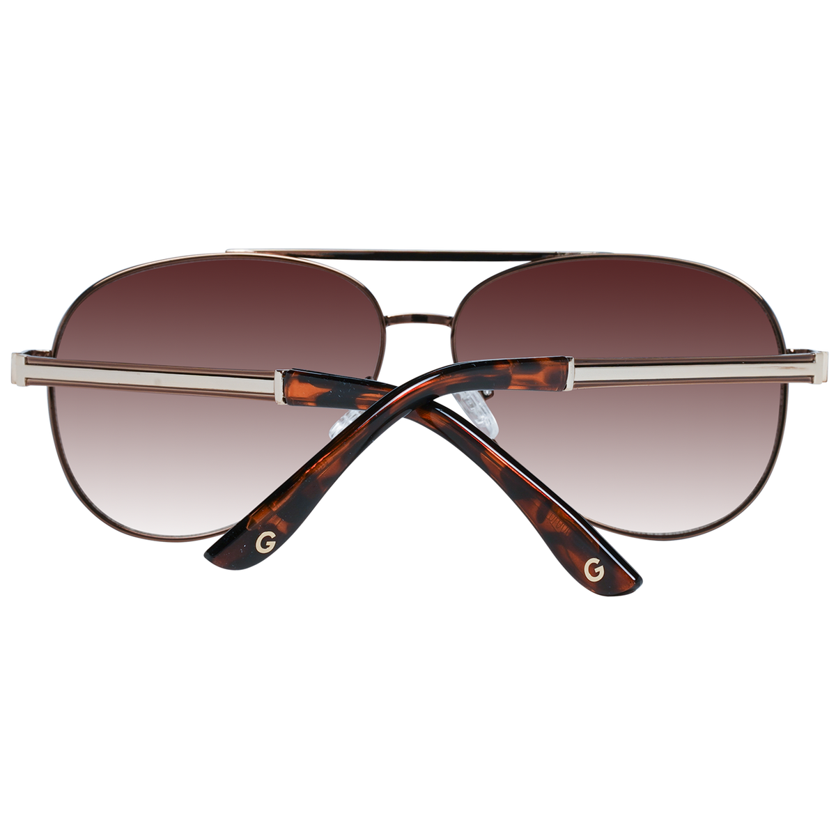 GUESS MOD. GF0173 – 48F – image 3
