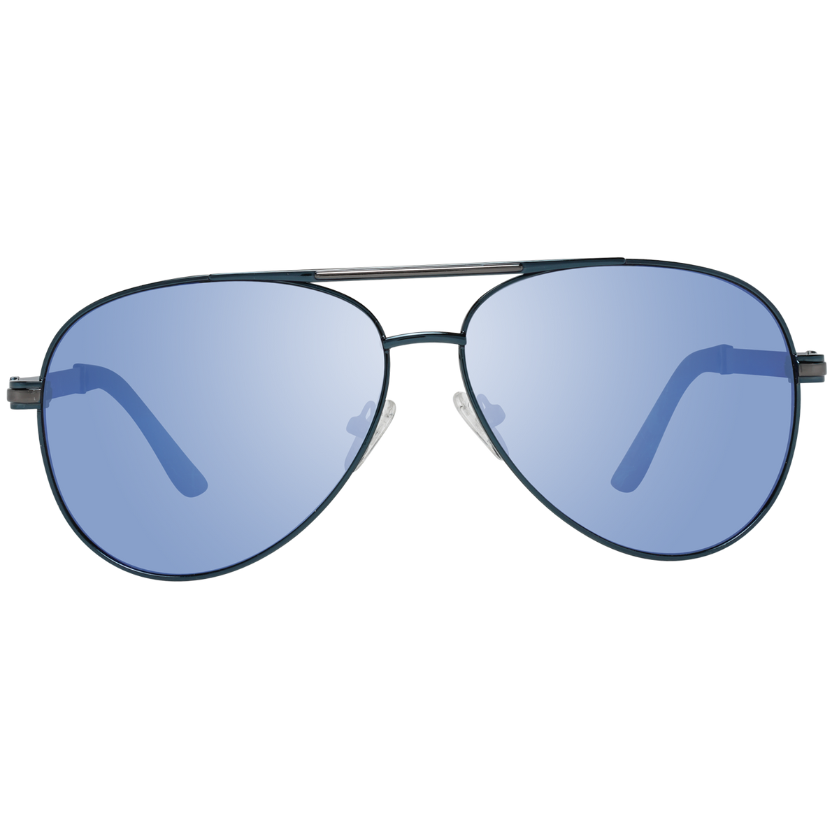 GUESS MOD. GF0173 – 90X – image 2
