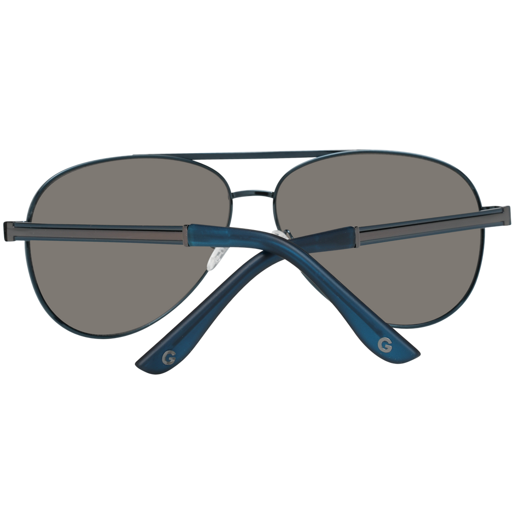 GUESS MOD. GF0173 – 90X – image 3