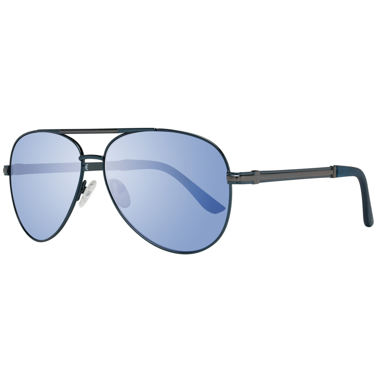 GUESS MOD. GF0173 – 90X – image 1