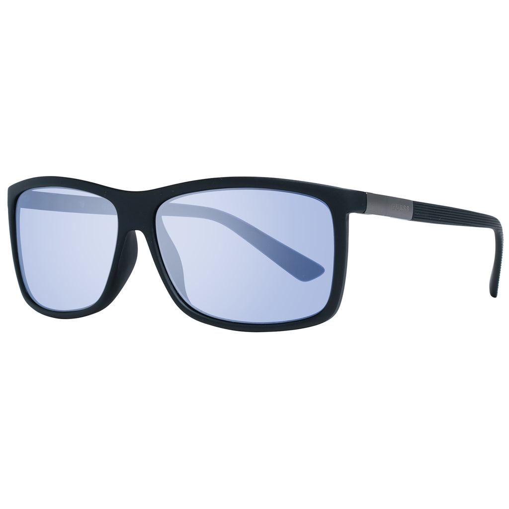 GUESS MOD. GF0191 5902W – image 1