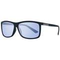 GUESS MOD. GF0191 5902W – image 1
