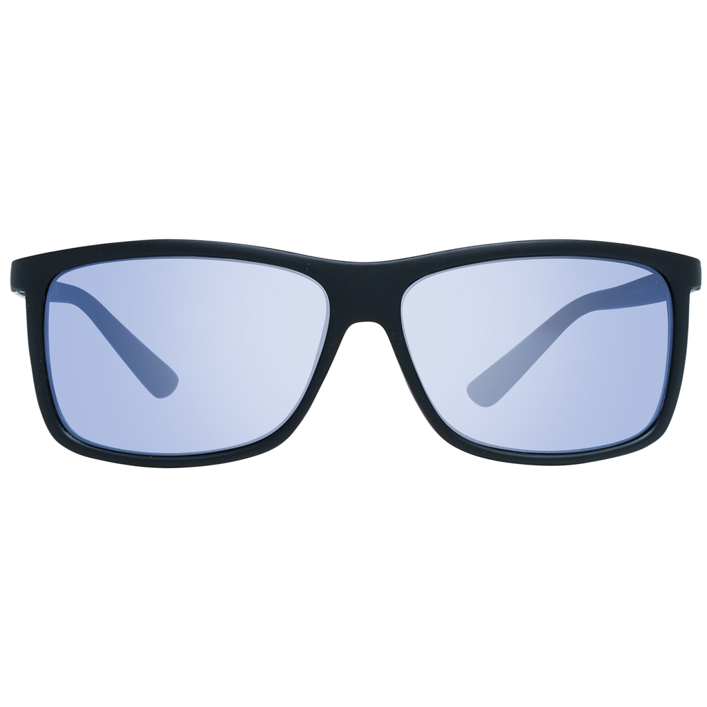 GUESS MOD. GF0191 5902W – image 2