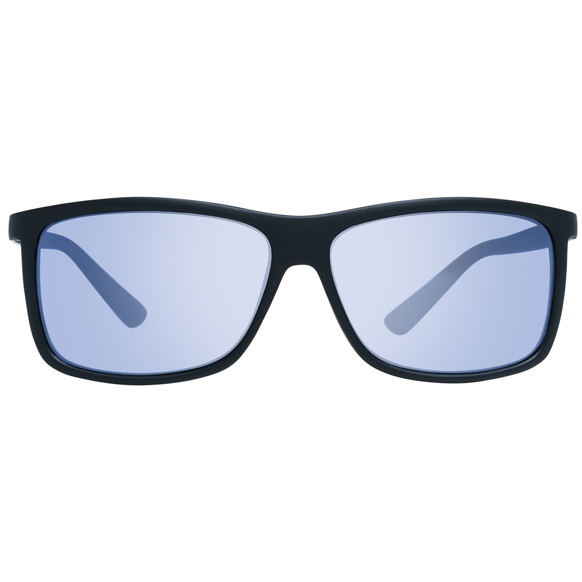 GUESS MOD. GF0191 5902W – image 2