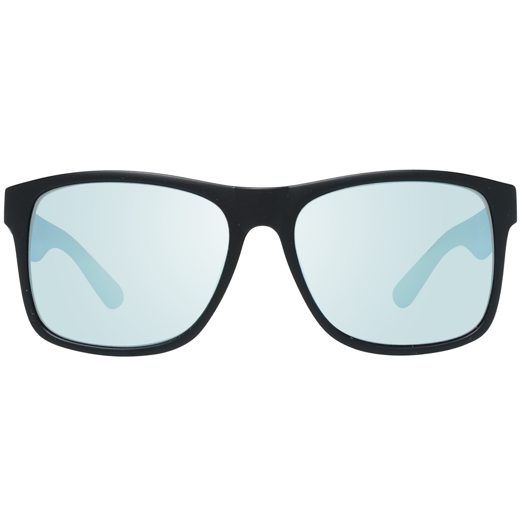GUESS MOD. GF0203 5702X – image 2