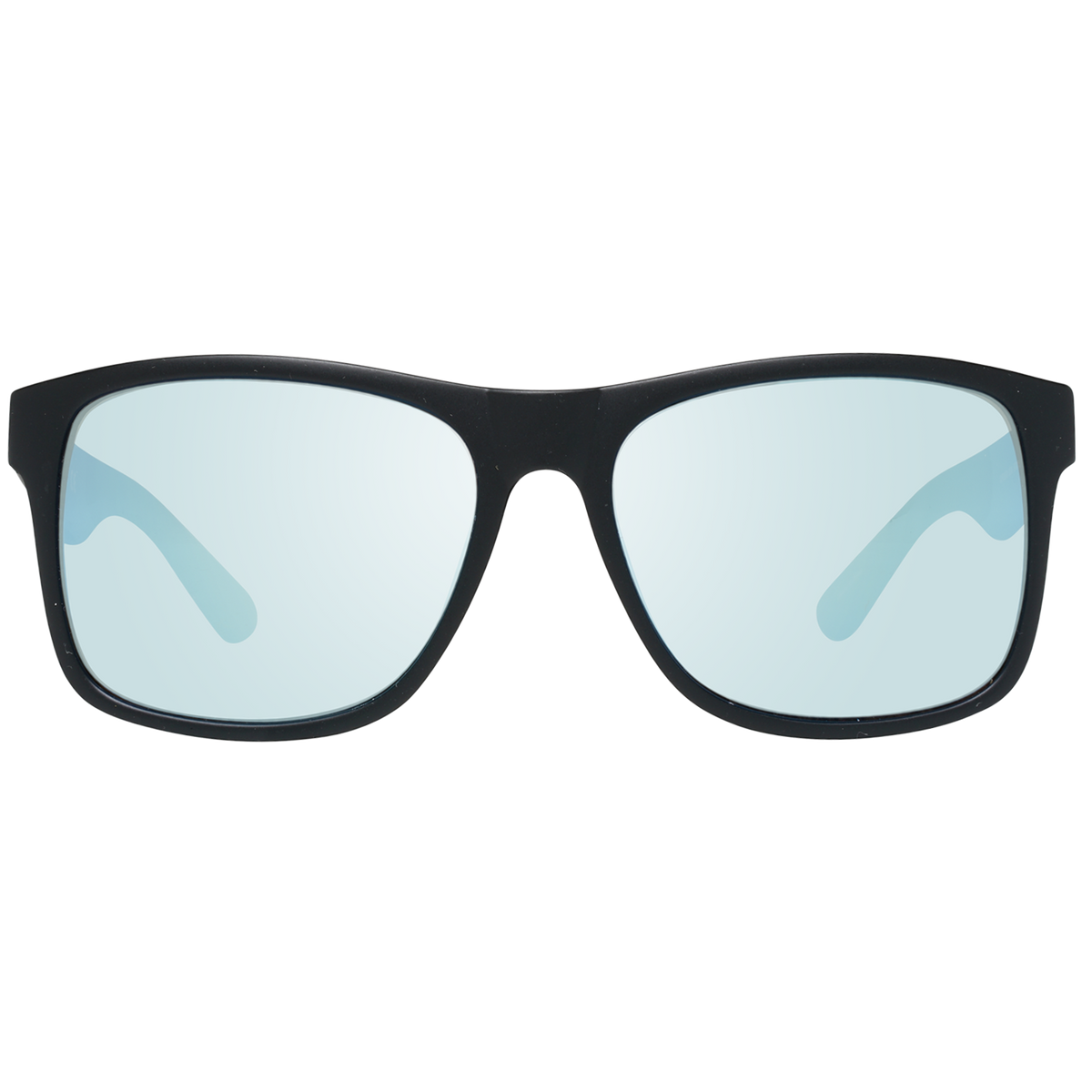 GUESS MOD. GF0203 5702X – image 2