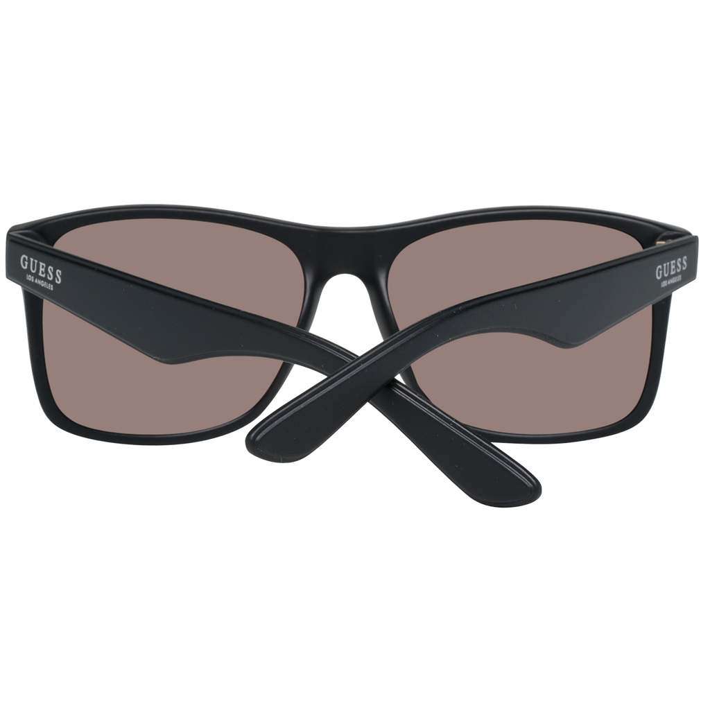 GUESS MOD. GF0203 5702X – image 3