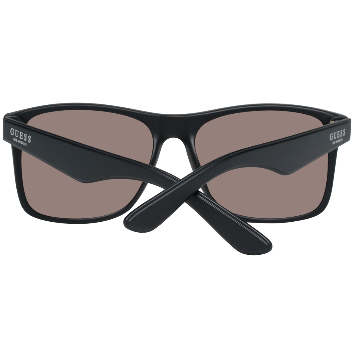 GUESS MOD. GF0203 5702X – image 3