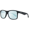 GUESS MOD. GF0203 5702X – image 1