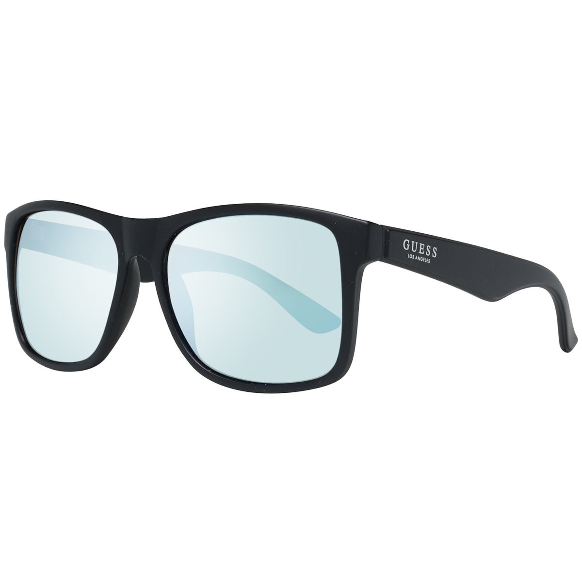 GUESS MOD. GF0203 5702X – image 1