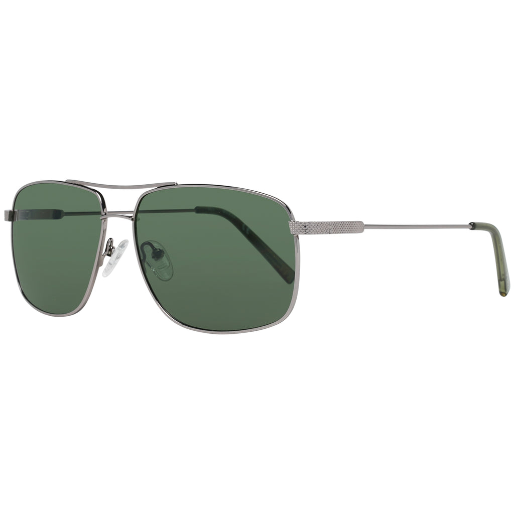 GUESS MOD. GF0205 5908N – image 1