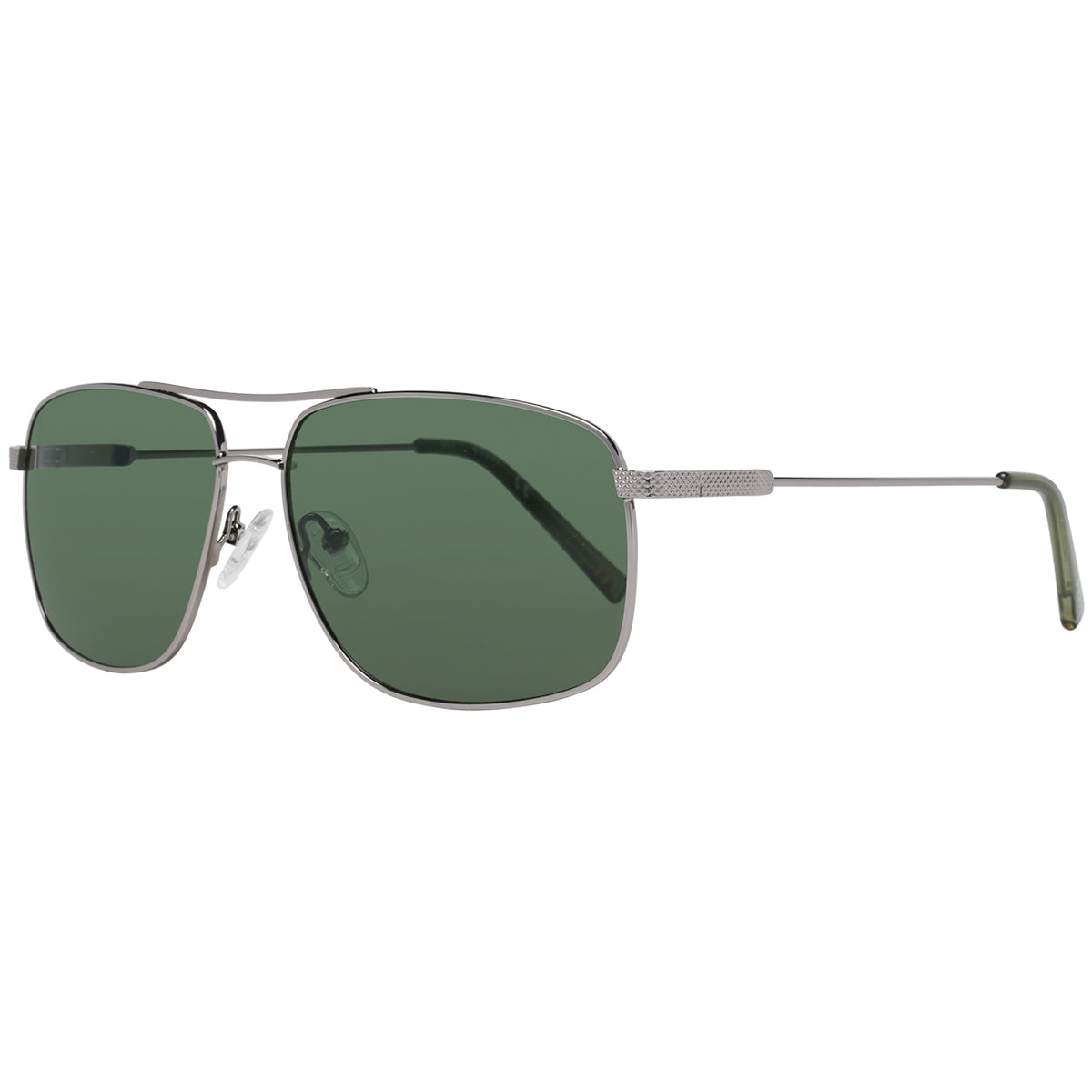 GUESS MOD. GF0205 5908N – image 1